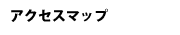 ANZX}bv