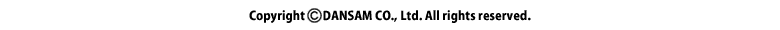 ӂ܃tH[ŁAu_Tv
