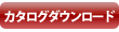 PDFJ^O_E[h